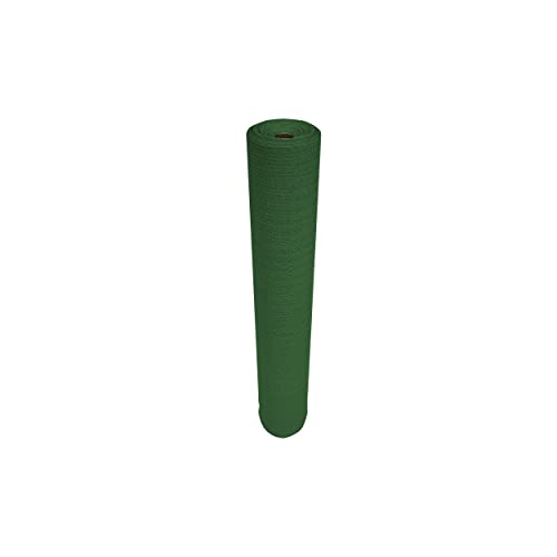 Coolaroo 90% UV Block Heavy Duty Shade Fabric