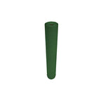 Coolaroo 90% UV Block Heavy Duty Shade Fabric