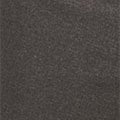 O'Neill Exec Shorts Reserve Light Check 30in