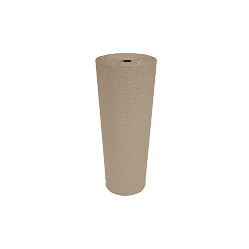 Coolaroo 90% UV Block Heavy Duty Shade Fabric