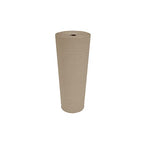 Coolaroo 90% UV Block Heavy Duty Shade Fabric
