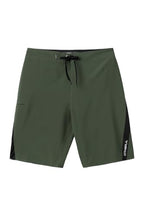 O'Neill Men's Hyperfreak S-Seam 21in Board Shorts