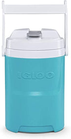 Igloo Latitude Series 1/2 Gallon Insulated Water Jug