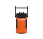 Igloo Latitude Series 1/2 Gallon Insulated Water Jug