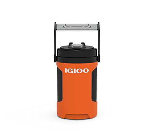 Igloo Latitude Series 1/2 Gallon Insulated Water Jug