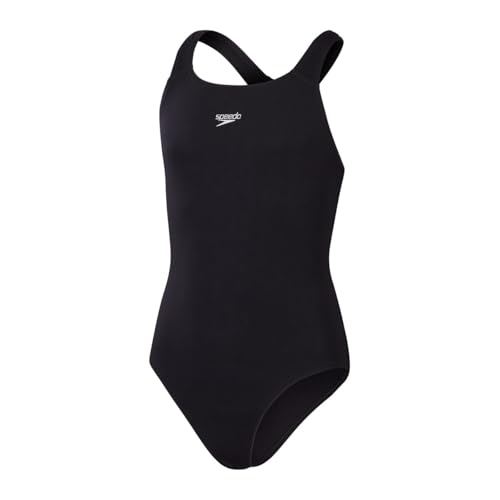 Speedo Eco Endurance+ Medalist Women's Swimsuit