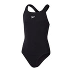 Speedo Eco Endurance+ Medalist Women's Swimsuit