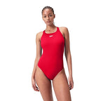 Speedo Eco Endurance+ Medalist Women's Swimsuit