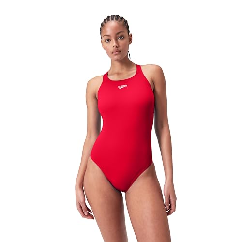 Speedo Eco Endurance+ Medalist Women's Swimsuit