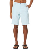 O'Neill Exec Shorts Reserve Light Check 30in