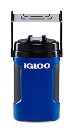 Igloo Latitude Series 1/2 Gallon Insulated Water Jug