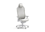 Fractal Design Refine Mesh Light Gaming Chair with 4D Armrests