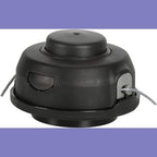Greenworks 2926507 Trimmer Head Automatic Feed 40cm Cutting Width