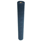 Coolaroo 90% UV Block Heavy Duty Shade Fabric