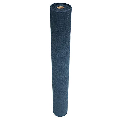 Coolaroo 90% UV Block Heavy Duty Shade Fabric