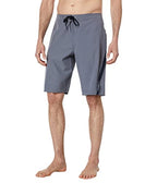 O'Neill Men's Hyperfreak S-Seam 21in Board Shorts