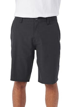 O'Neill Exec Shorts Reserve Light Check 30in