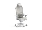 Fractal Design Refine Mesh Light Gaming Chair with 4D Armrests
