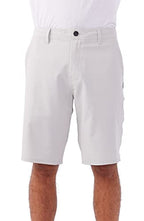O'Neill Exec Shorts Reserve Light Check 30in
