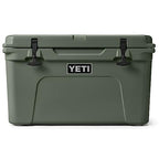 YETI Tundra 45 Cooler 45-Quart Green