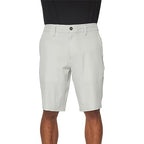 O'Neill Exec Shorts Reserve Light Check 30in