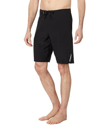 O'Neill Men's Hyperfreak S-Seam 21in Board Shorts