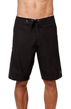 O'Neill Men's Hyperfreak S-Seam 21in Board Shorts