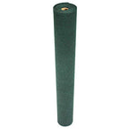 Coolaroo 90% UV Block Heavy Duty Shade Fabric