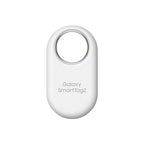 Samsung Galaxy SmartTag2 Bluetooth Tracker 4 Pack 2 Black 2 White