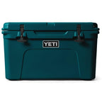 YETI Tundra 45 Cooler 45-Quart Green