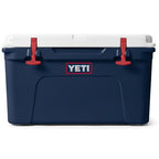 YETI Tundra 45 Cooler 45-Quart Green