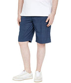 O'Neill Exec Shorts Reserve Light Check 30in