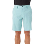 O'Neill Exec Shorts Reserve Light Check 30in