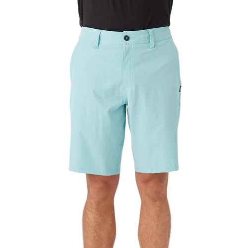 O'Neill Exec Shorts Reserve Light Check 30in