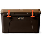 YETI Tundra 45 Cooler 45-Quart Green
