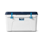 YETI Tundra 45 Cooler 45-Quart Green