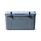 YETI Tundra 45 Cooler 45-Quart Green