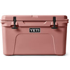 YETI Tundra 45 Cooler 45-Quart Green