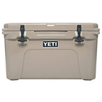 YETI Tundra 45 Cooler 45-Quart Green