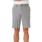 O'Neill Exec Shorts Reserve Light Check 30in