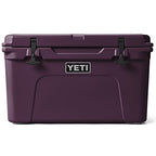 YETI Tundra 45 Cooler 45-Quart Green