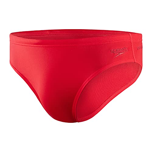 Speedo Eco Endurance+ 7 cm Men's Swim Brief