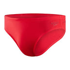 Speedo Eco Endurance+ 7 cm Men's Swim Brief