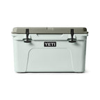 YETI Tundra 45 Cooler 45-Quart Green
