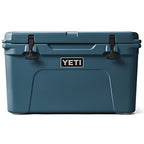 YETI Tundra 45 Cooler 45-Quart Green