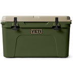 YETI Tundra 45 Cooler 45-Quart Green