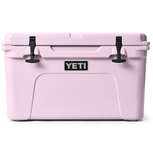 YETI Tundra 45 Cooler 45-Quart Green