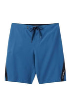 O'Neill Men's Hyperfreak S-Seam 21in Board Shorts