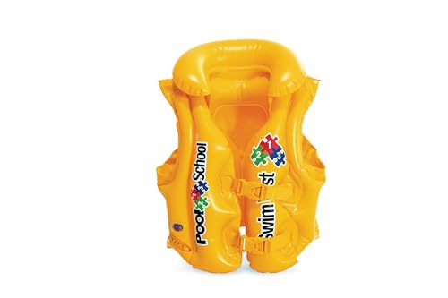 Intex Giant Alligator Ride-On Swim Ring