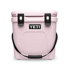 YETI Roadie 24 Hard Cooler 18 Can Capacity Green